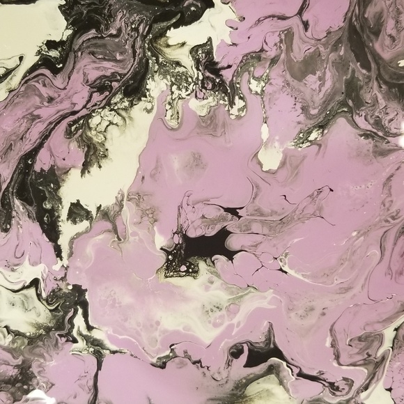 Meet your Posher, Sarah - Picture 1 of 1